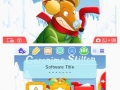 CI7_Nintendo3DS_Themes_GeronimoStiltonACheeseColouredCamper_CMM_big.jpg