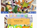 CI7_Nintendo3DS_Themes_GeronimoStiltonAnimatedTVSeries_CMM_big.jpg