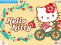 Hello Kitty Themes (10)
