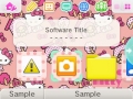 Hello Kitty Themes (11)