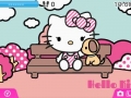 Hello Kitty Themes (12)