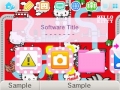 Hello Kitty Themes (13)