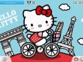 Hello Kitty Themes (14)