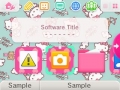 Hello Kitty Themes (15)