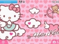 Hello Kitty Themes (16)