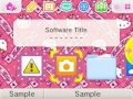 Hello Kitty Themes (17)