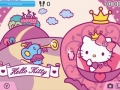 Hello Kitty Themes (18)