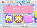 Hello Kitty Themes (19)