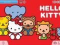 Hello Kitty Themes (2)