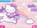 Hello Kitty Themes (20)