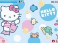 Hello Kitty Themes (4)