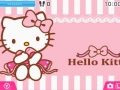 Hello Kitty Themes (6)