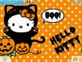 Hello Kitty Themes (8)