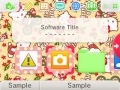 Hello Kitty Themes (9)