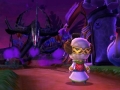 Ever Oasis screens (3)