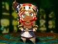 Ever Oasis screens (5)