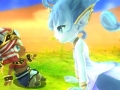 Ever Oasis (1)