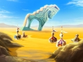 Ever Oasis (16)