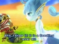 Ever Oasis (10)
