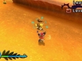 Ever Oasis (16)