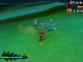 Ever Oasis (19)