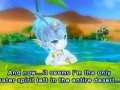 Ever Oasis (9)
