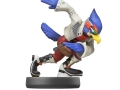Falco amiibo