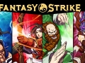 NintendoSwitch_FantasyStrike_KeyArt_960x540