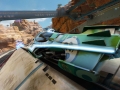 FAST Racing Neo (1)