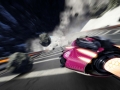 FAST Racing Neo (3)