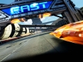 FAST Racing Neo (6)