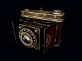 128433_WiiU_FatalFrameMaidenOfBlackWater_item_CameraObscura7_result