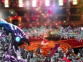 Fate EXTELLA screens (1)