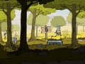 Feudal Alloy (10)