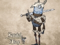 Feudal Alloy (3)