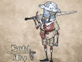 Feudal Alloy (4)