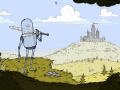 Feudal Alloy (5)