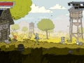 Feudal Alloy (6)