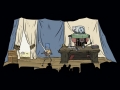 Feudal Alloy (9)