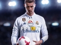 FIFA 18 (2)