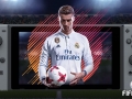 FIFA 18 (3)