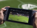 FIFA 18 (5)