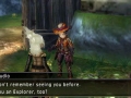 Final Fantasy Explorers 3