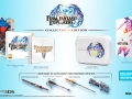 Final Fantasy Explorers