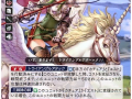 fetcg0_palla.png
