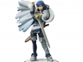 Fure Emblem amiibo (2)