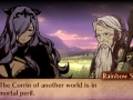 Fire Emblem Revelation (3)