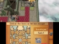 Fire Emblem Revelation (4)