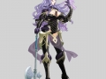 Fire Emblem Fates art (16)