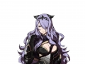 Fire Emblem Fates art (18)